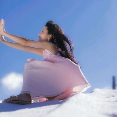 雪代巴（身份：剑心前妻、OVA《追忆篇》核心角色） - 正在播放长尾关键词挖掘7 - 客户端看视频